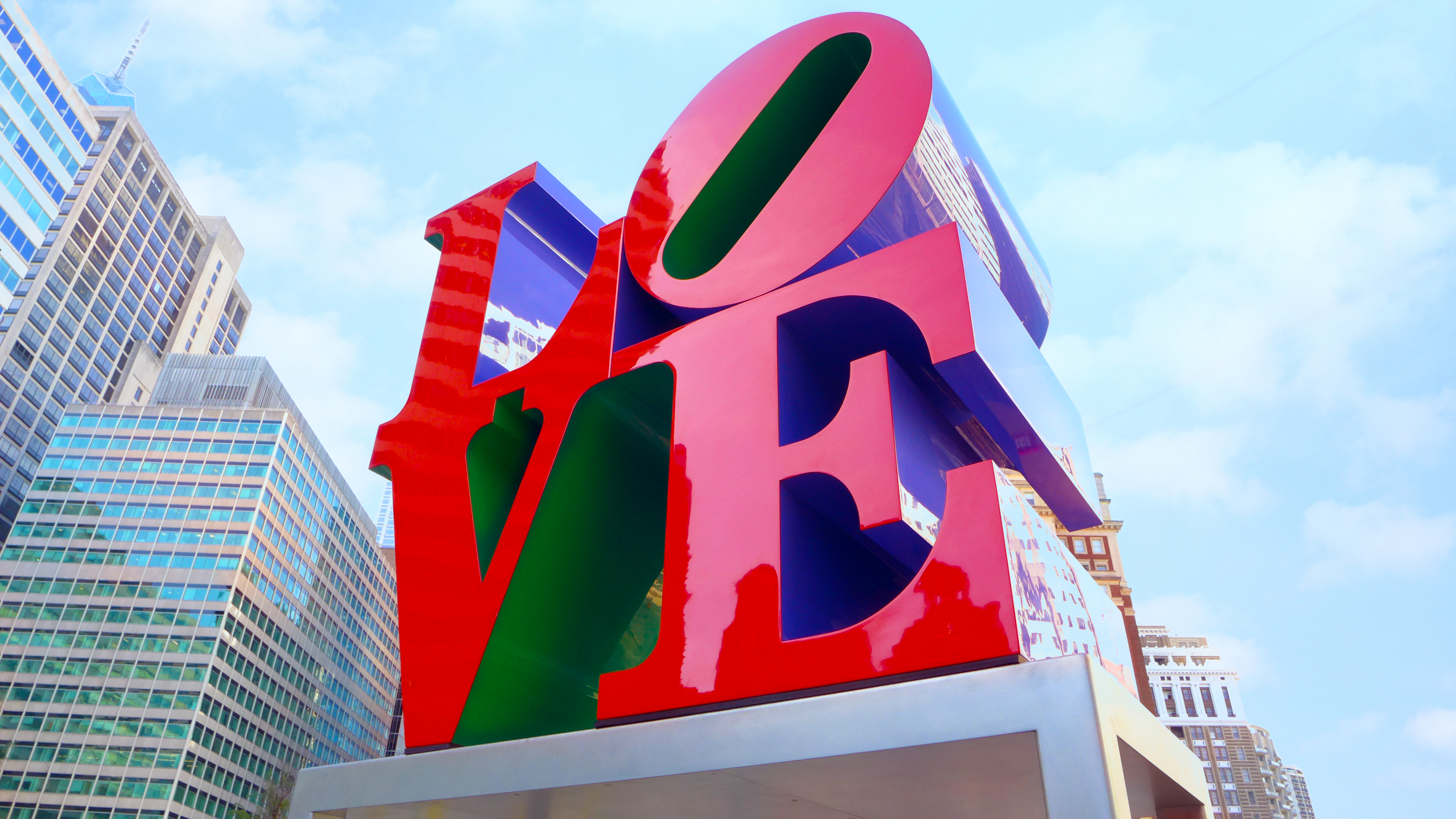 Conference Update: Snow Day Edition!